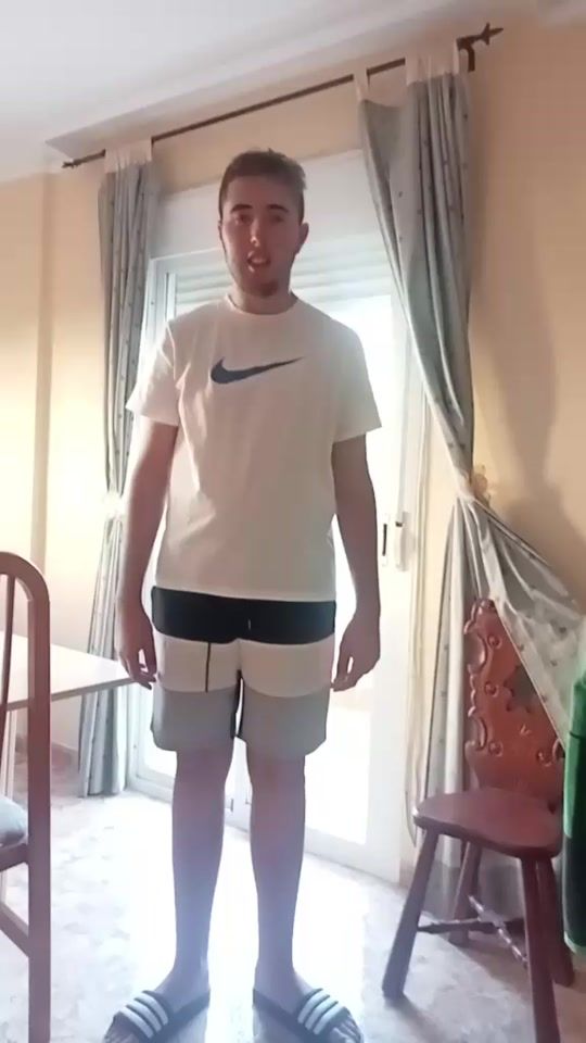 TikTok video thumbnail by victor17co