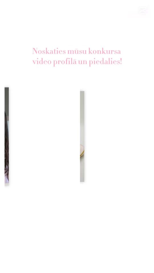 TikTok video thumbnail by evandzellina_