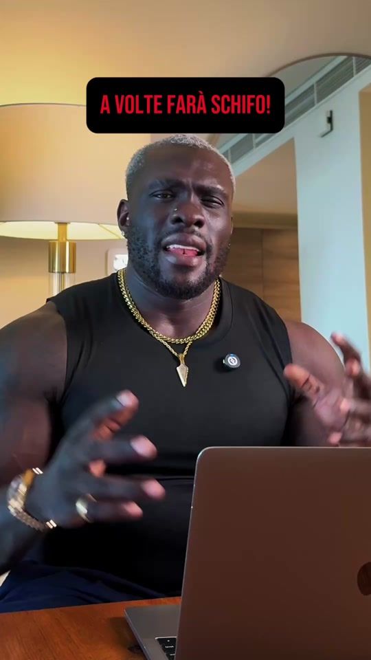 TikTok video thumbnail by b.i.g.noah