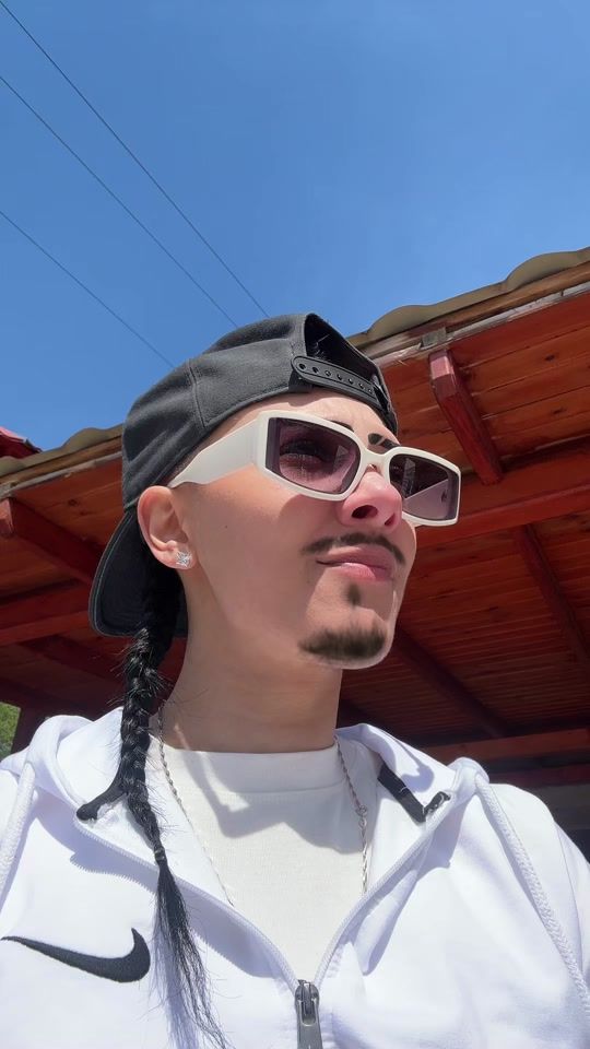 TikTok video thumbnail by nicolecornette