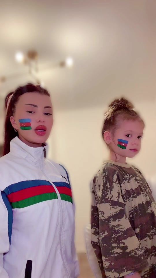 TikTok video thumbnail by arzum9999___