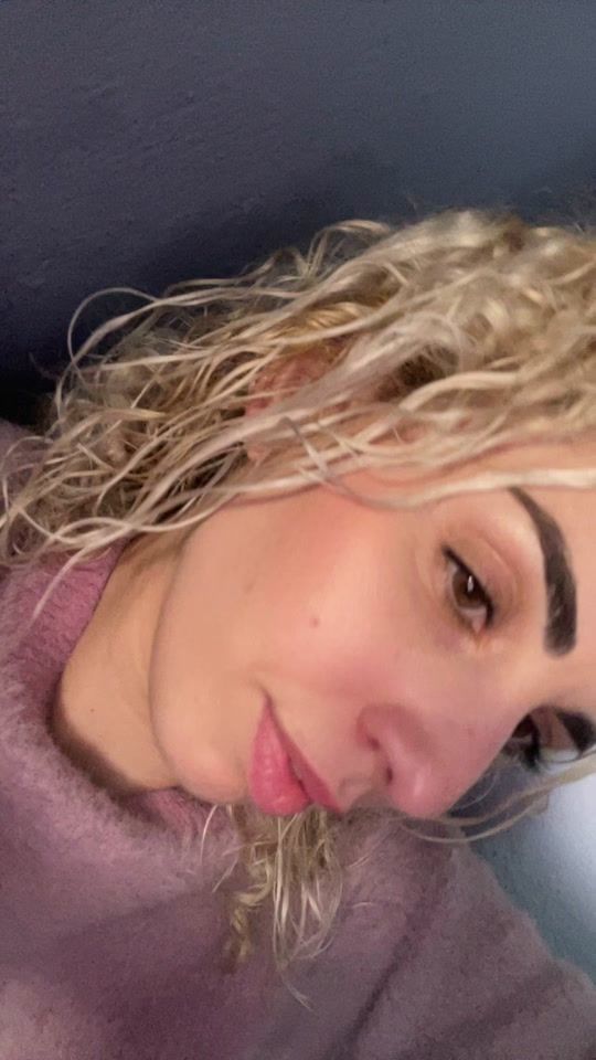 TikTok video thumbnail by _dimitra.papa_