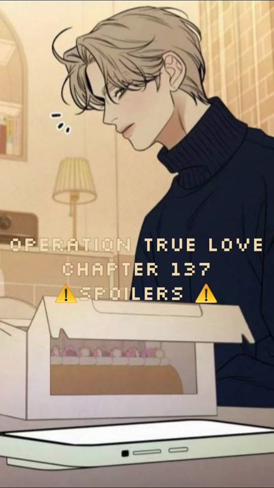 TikTok video thumbnail by aurelkaw1wg