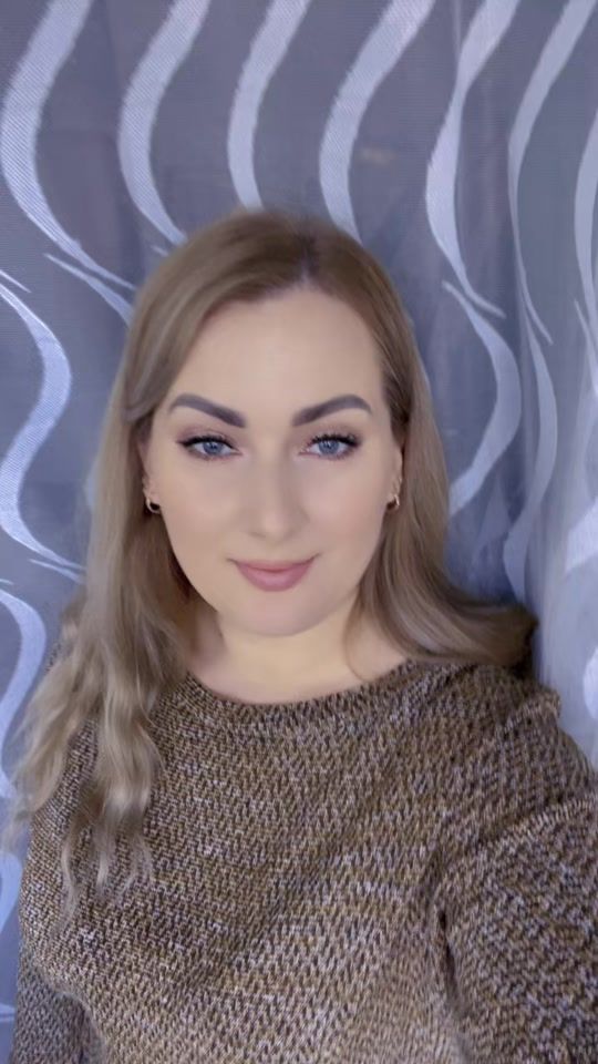 TikTok video thumbnail by i_n_e_t_u_x