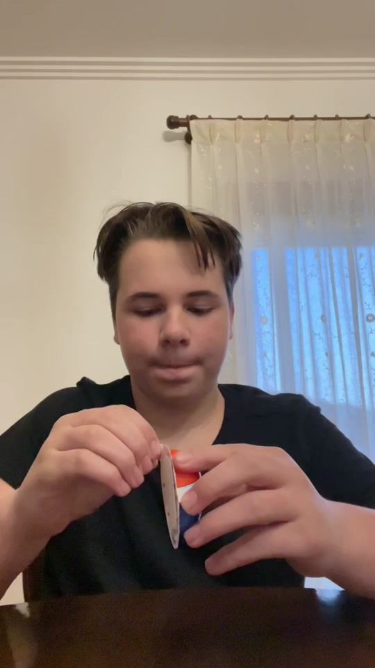 TikTok video thumbnail by inzo922