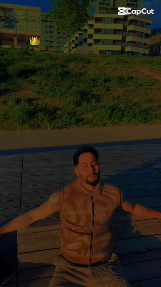 TikTok video thumbnail by mr_boss133