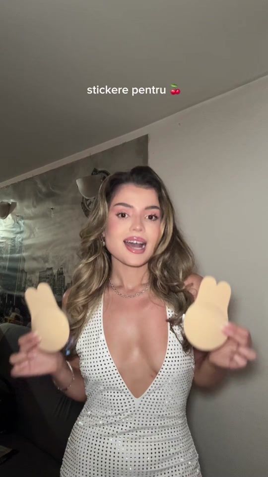 TikTok video thumbnail by flavia.barbu