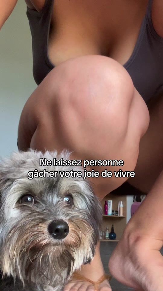 TikTok video thumbnail by claa.972