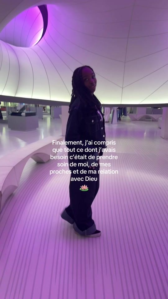 TikTok video thumbnail by sinadedeusss