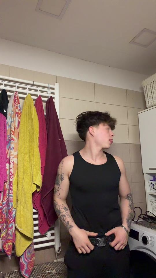 TikTok video thumbnail by vietnamec_adammm