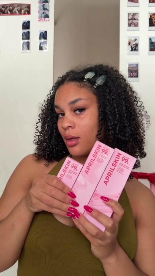 TikTok video thumbnail by spamina2