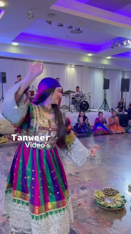TikTok video thumbnail by noormalik8525
