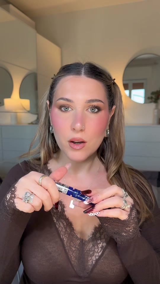 TikTok video thumbnail by blondiemoustache