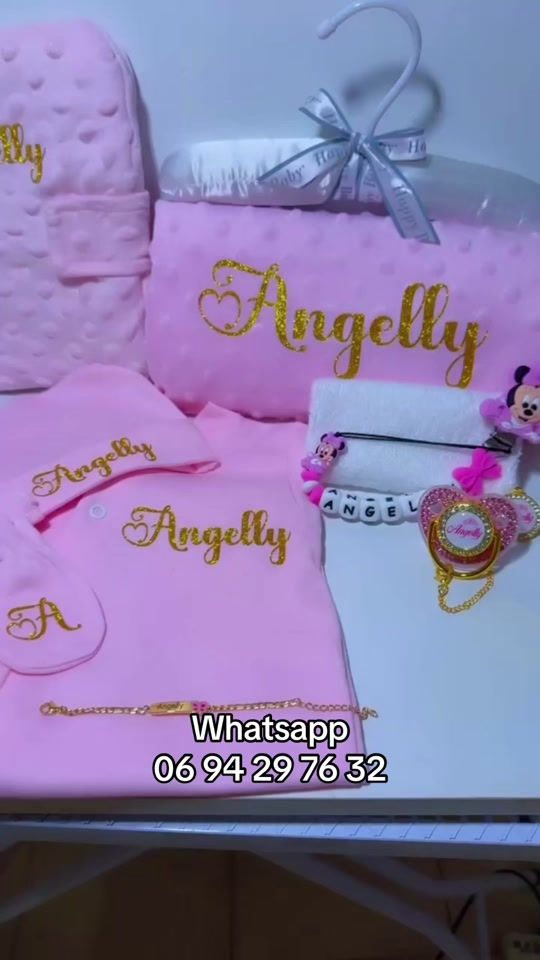 TikTok video thumbnail by arielle.customise