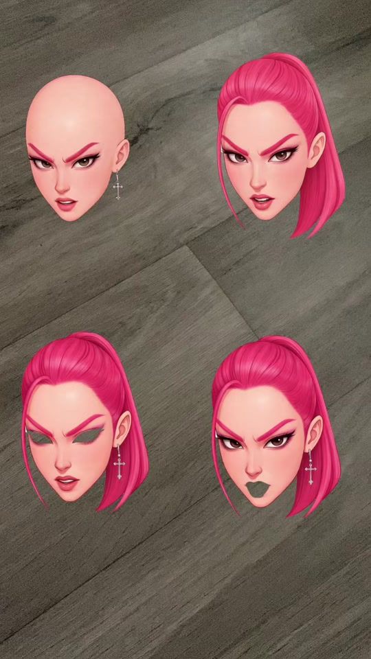 TikTok video thumbnail by renatastankeviciu