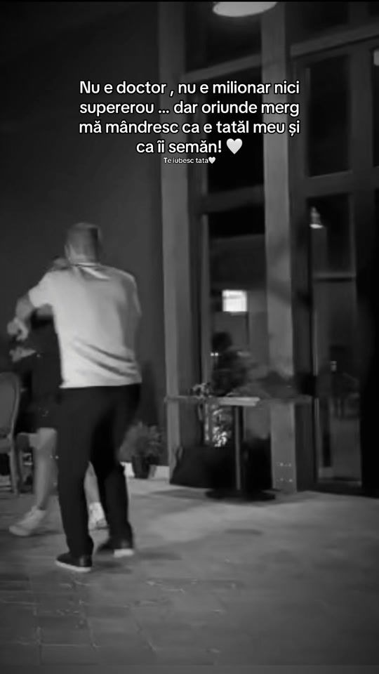 TikTok video thumbnail by _andreea.13___