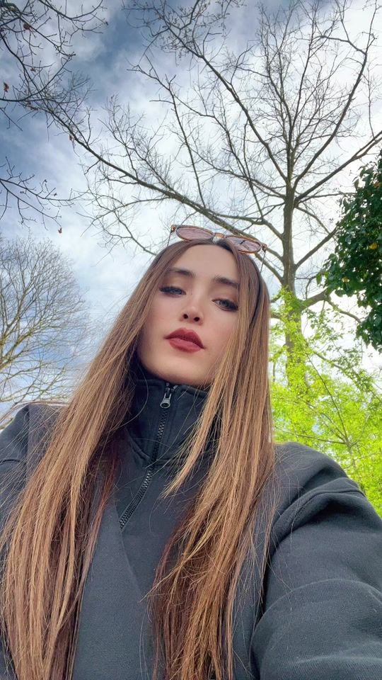 TikTok video thumbnail by gol.gandom4