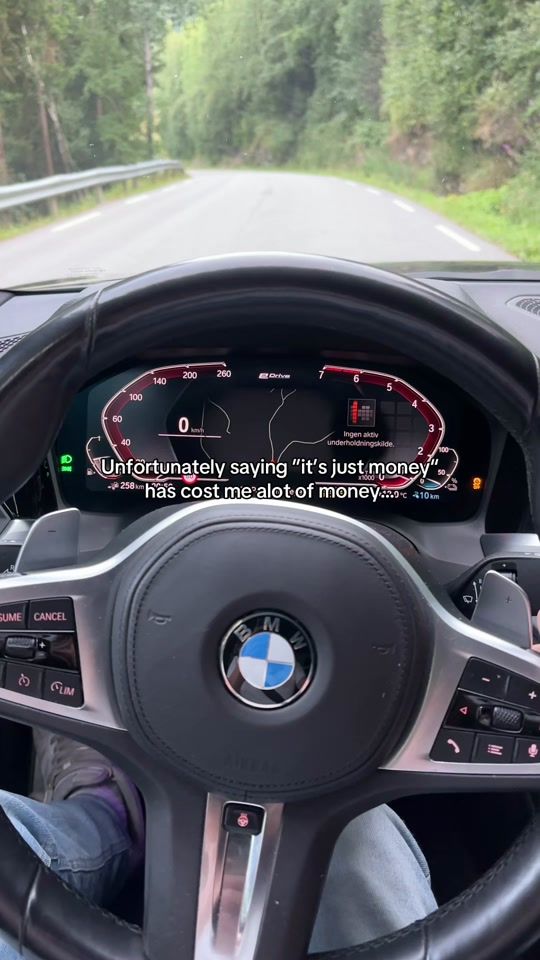 TikTok video thumbnail by wild_media