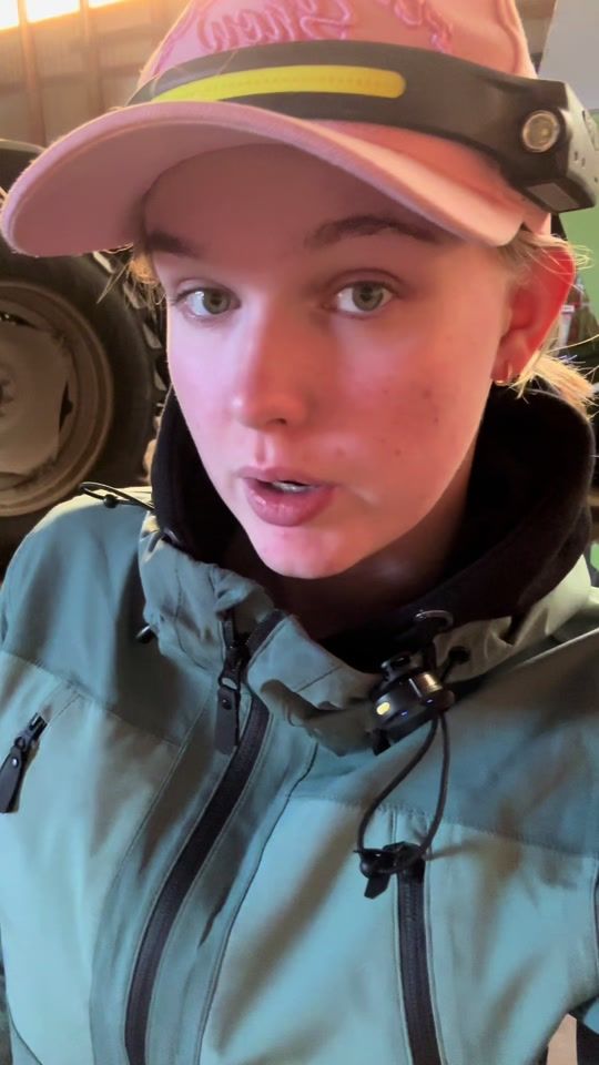 TikTok video thumbnail by ggstyf