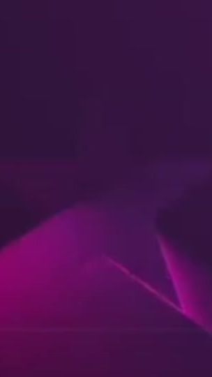 TikTok video thumbnail by the_vampire_diaries290
