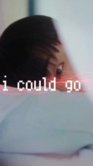 TikTok video thumbnail by yongbbokx
