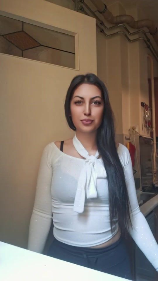 TikTok video thumbnail by elizabettoth5