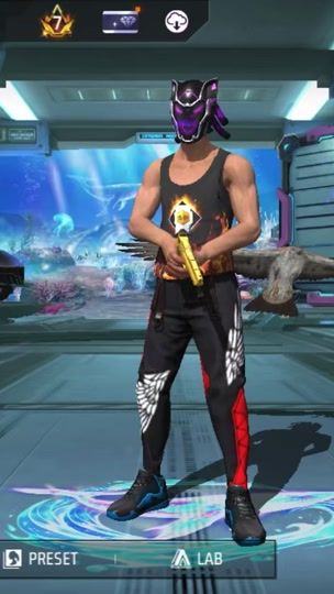 TikTok video thumbnail by zed.xit4