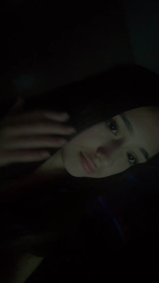 TikTok video thumbnail by .exclusive._zall