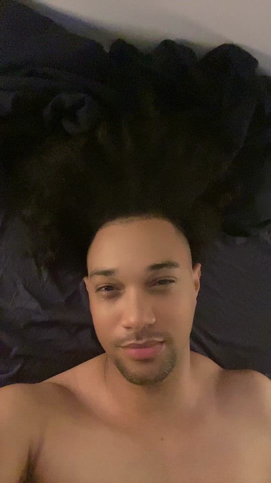 TikTok video thumbnail by zackvan7