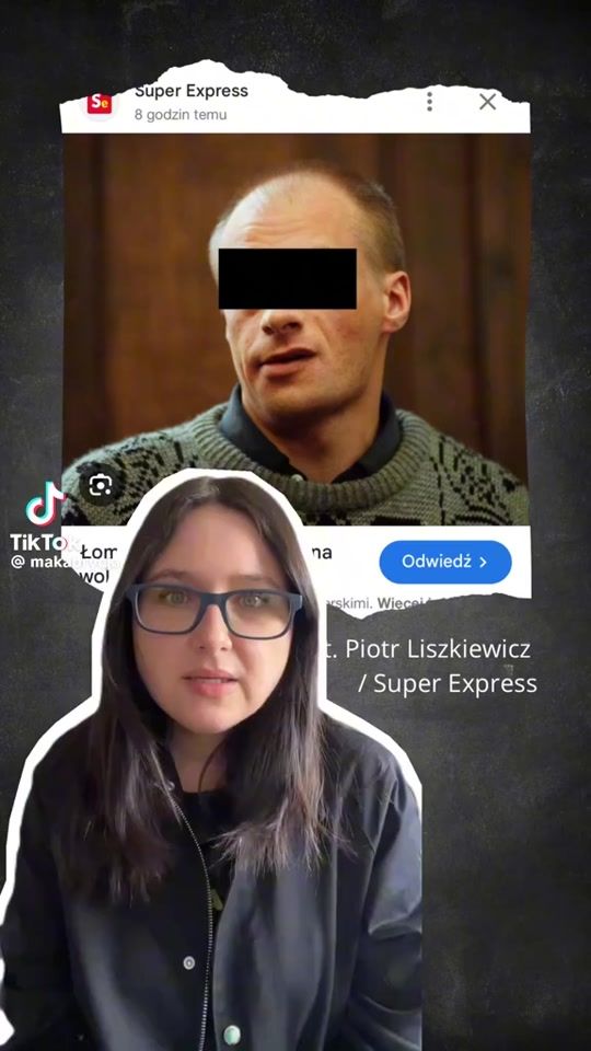 TikTok video thumbnail by dancezanetka_nutka