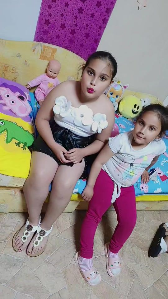 TikTok video thumbnail by ibolya.ibolya51