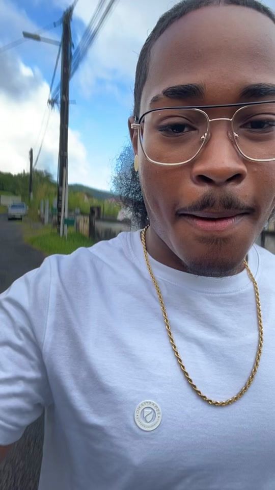 TikTok video thumbnail by iam.axl_972