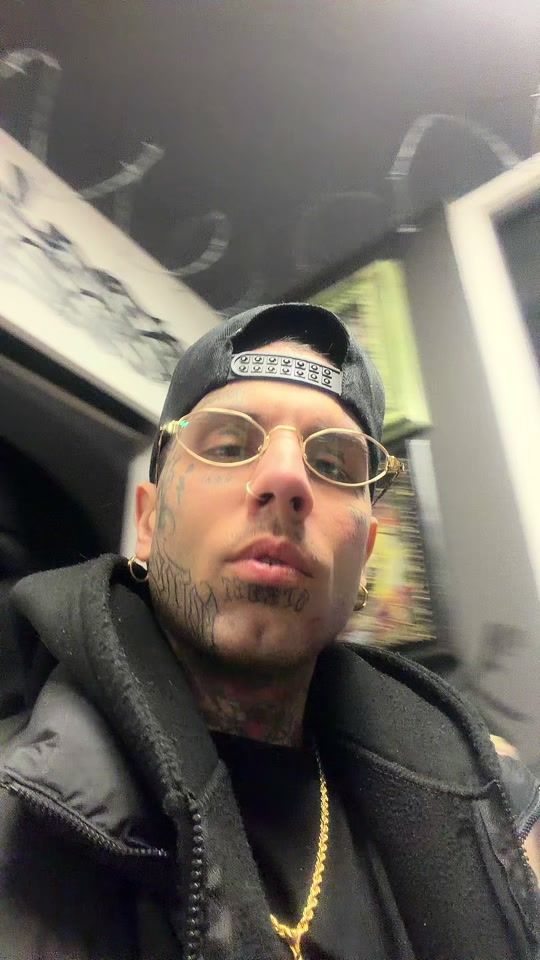 TikTok video thumbnail by maxilnanoofficial