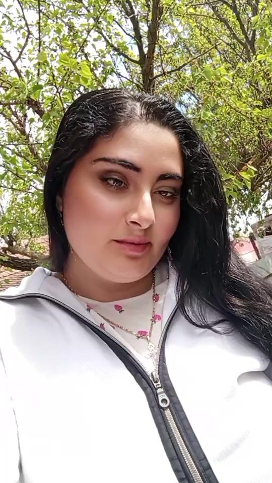 TikTok video thumbnail by floryna971