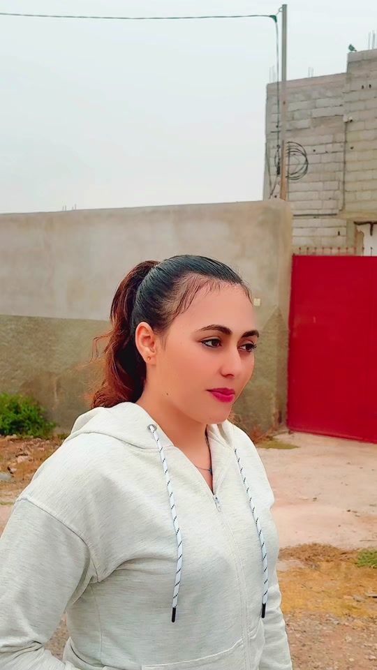 TikTok video thumbnail by sanaemalakagadir