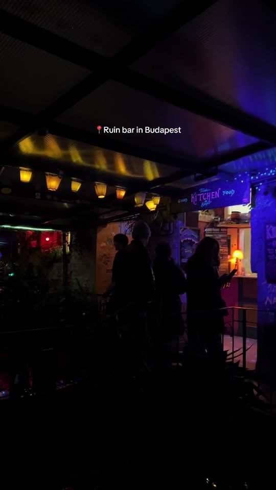 TikTok video thumbnail by __nikkie