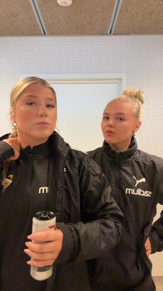 TikTok video thumbnail by eronenada
