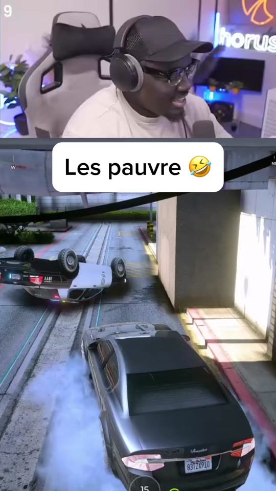 TikTok video thumbnail by khadim.tv