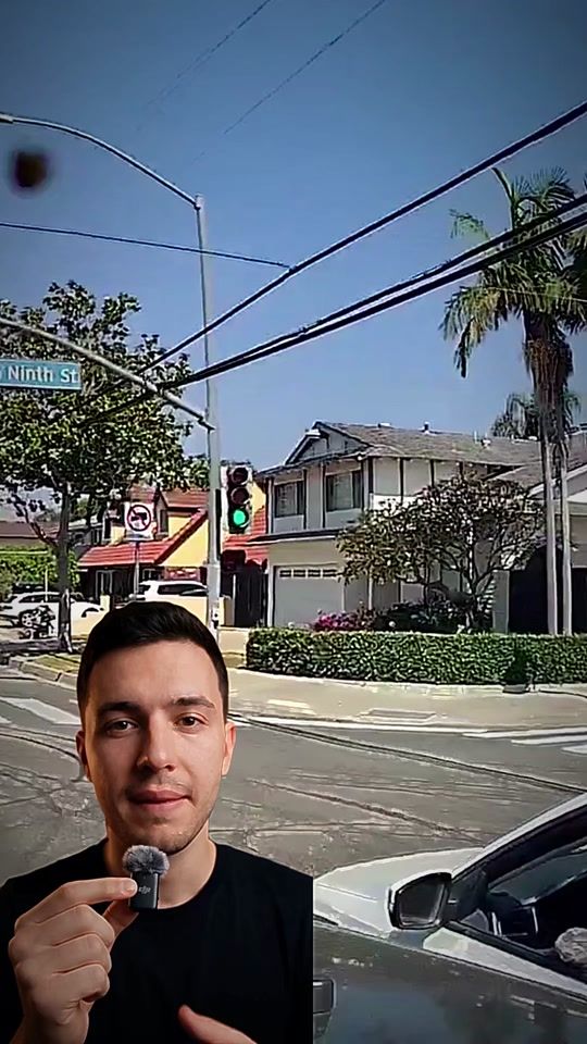 TikTok video thumbnail by obratips_