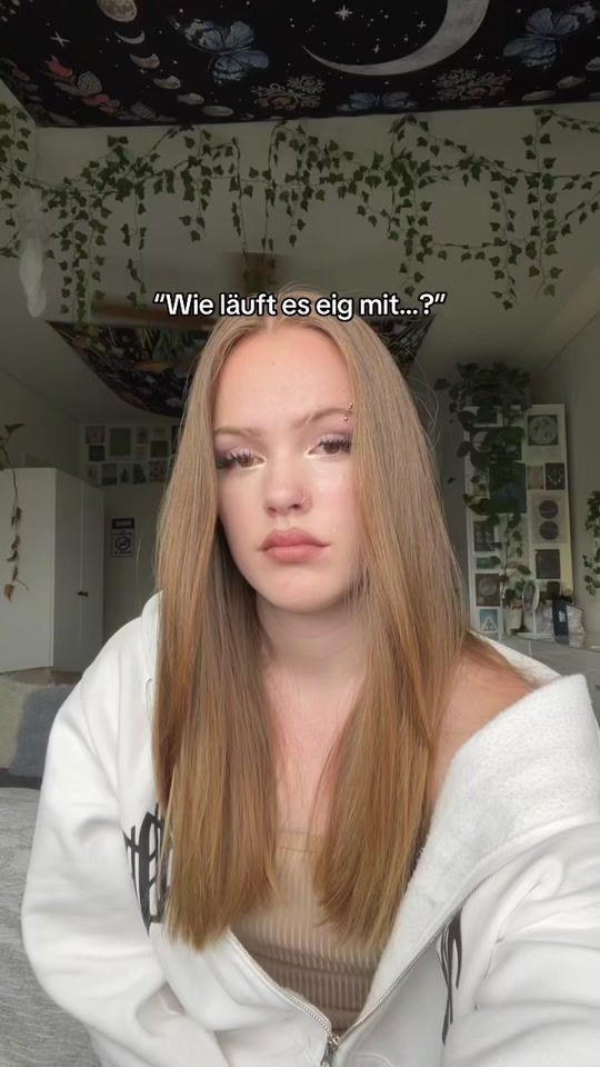 TikTok video thumbnail by jenny_mkj