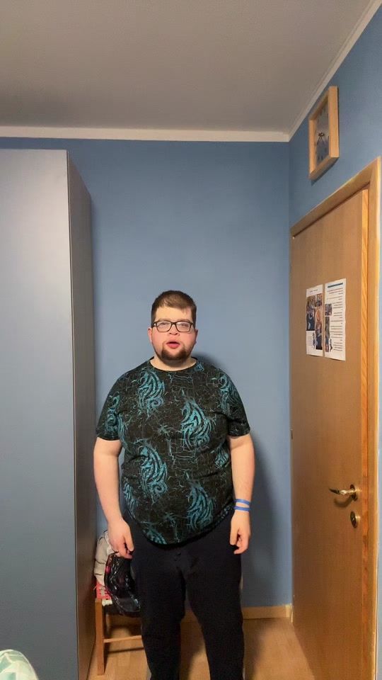 TikTok video thumbnail by mrdylann_