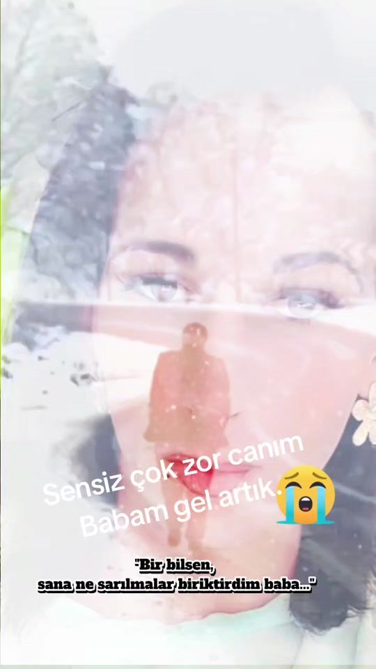 TikTok video thumbnail by dilekcan2017