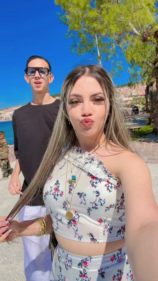 TikTok video thumbnail by rafaela_.39