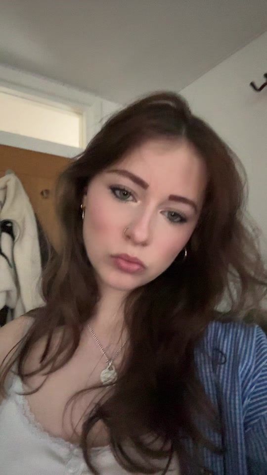 TikTok video thumbnail by mollypkr