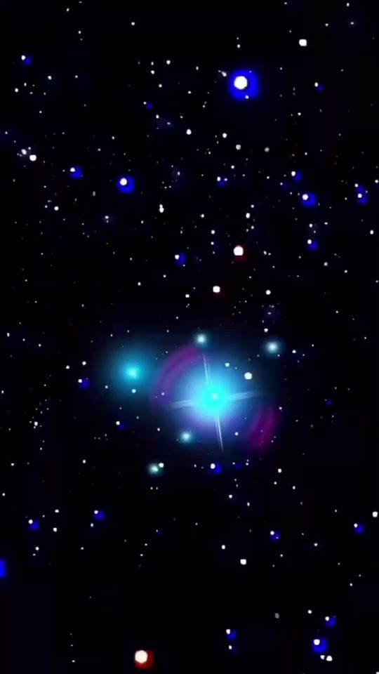 TikTok video thumbnail by user2658490821101