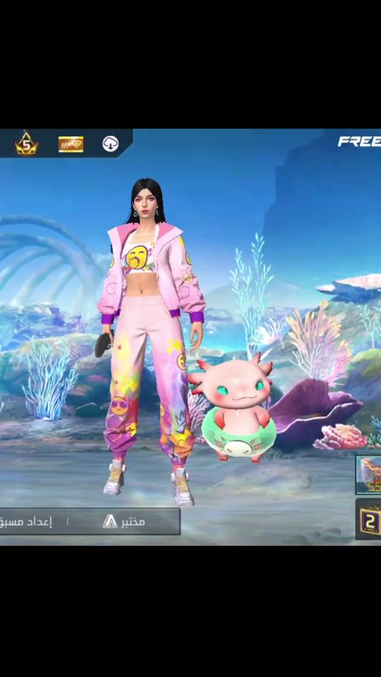 TikTok video thumbnail by r__o_11