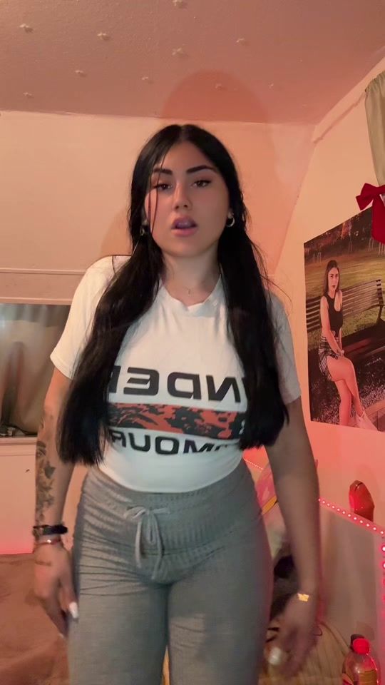 TikTok video thumbnail by valentinna.28