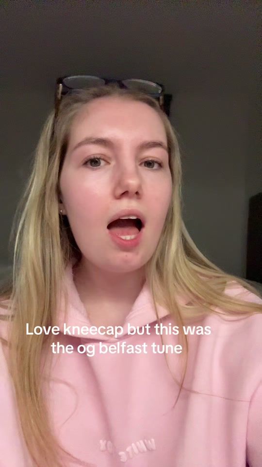 TikTok video thumbnail by mcduffduff64