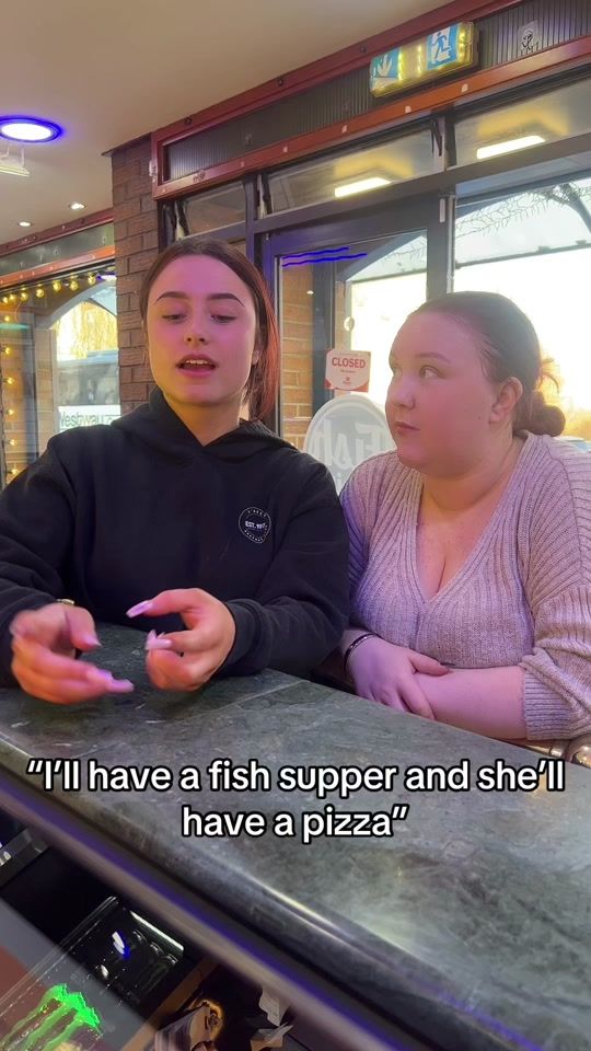 TikTok video thumbnail by larcotakeawaybarrhead