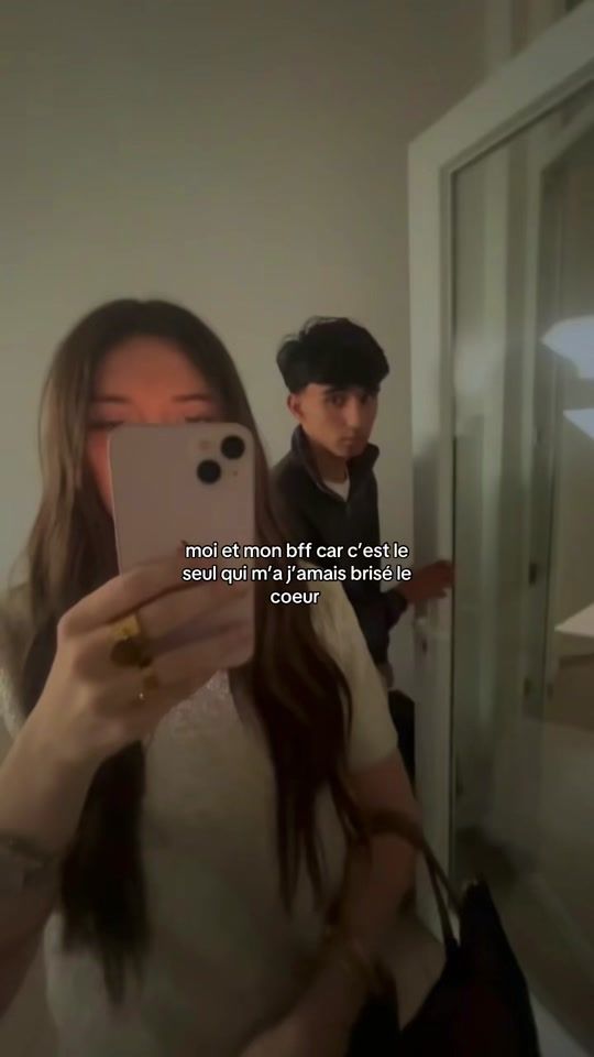 TikTok video thumbnail by margau_hjd